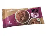 De Online Drogist Schnitzer bio muffin schoko aanbieding