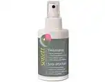 De Online Drogist Sonett vlekkenspray aanbieding