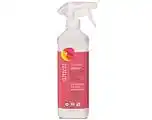 De Online Drogist Sonett strijkspray aanbieding