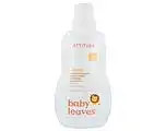 De Online Drogist Attitude little ones laundry detergent pear nectar aanbieding
