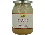 De Online Drogist Michel merlet raathoning in acacia aanbieding