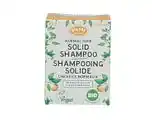 De Online Drogist Balade en provence solid shampoo normal hair aanbieding