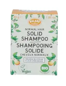 De Online Drogist Balade en provence solid shampoo normal hair aanbieding