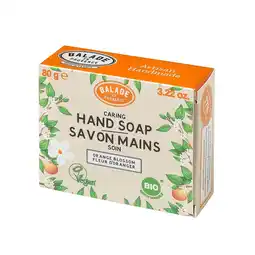De Online Drogist Balade en provence hand soap aanbieding