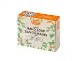 De Online Drogist Balade en provence hand soap aanbieding