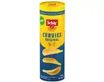 De Online Drogist Schar curvies chips original glutenvrij aanbieding