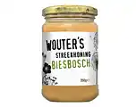 De Online Drogist De traay wouter&aposs streekhoning biesbosch aanbieding