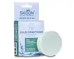 De Online Drogist Skoon solid conditioner moisture & care aanbieding