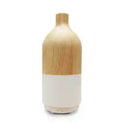 De Online Drogist Chi empire aromadiffuser aanbieding