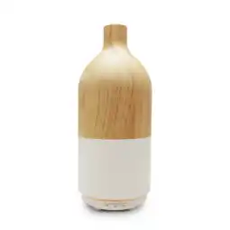 De Online Drogist Chi empire aromadiffuser aanbieding