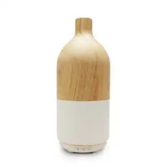 De Online Drogist Chi empire aromadiffuser aanbieding