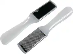 De Online Drogist Hair mode eeltrasp melkglas aanbieding