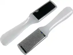 De Online Drogist Hair mode eeltrasp melkglas aanbieding