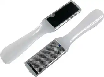 De Online Drogist Hair mode eeltrasp melkglas aanbieding