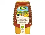 De Online Drogist De traay biologische fairtrade bloemenhoning aanbieding