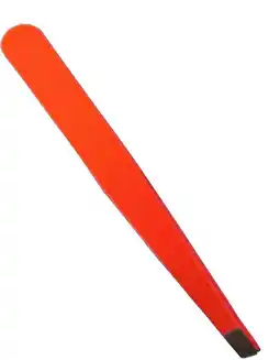 De Online Drogist Hair mode pincet fluor aanbieding