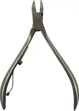 De Online Drogist Hair mode nagelhuid tang aanbieding