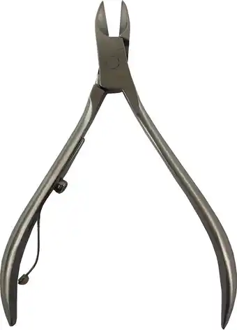 De Online Drogist Hair mode nagelhuid tang aanbieding