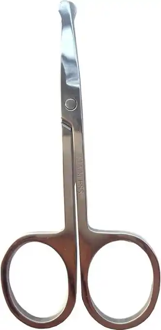 De Online Drogist Hair mode neusharen schaar aanbieding