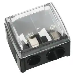 De Online Drogist Hair mode puntenslijper aanbieding