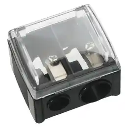 De Online Drogist Hair mode puntenslijper aanbieding