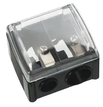 De Online Drogist Hair mode puntenslijper aanbieding