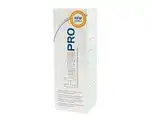 De Online Drogist Hemapro crème aanbieding