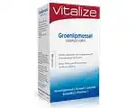 De Online Drogist Vitalize groenlipmossel complex forte capsules aanbieding