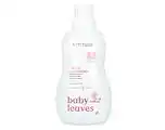 De Online Drogist Attitude little ones laundry detergent aanbieding