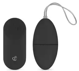 De Online Drogist Easytoys vibrating egg aanbieding