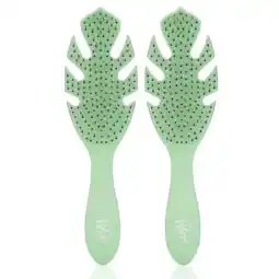 De Online Drogist Wet brush go green detangler aanbieding