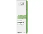 De Online Drogist Borlind body care shower scrub aanbieding