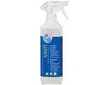 De Online Drogist Sonett sanitairreiniger aanbieding
