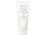 De Online Drogist Eau thermale avène cicalfate handcrème aanbieding
