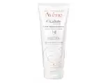 De Online Drogist Eau thermale avène cicalfate handcrème aanbieding