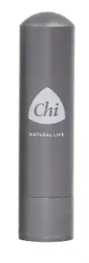 De Online Drogist Chi aroma inhaler aanbieding