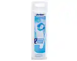 De Online Drogist Jordan whitening brush heads opzetborstels 4-pack aanbieding