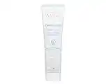 De Online Drogist Eau thermale avène cold cream crème aanbieding