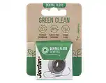 De Online Drogist Jordan green clean dental floss aanbieding