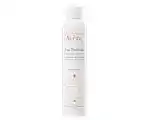 De Online Drogist Eau thermale avène thermaal water spray aanbieding