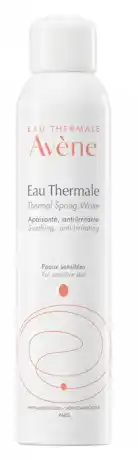 De Online Drogist Eau thermale avène thermaal water spray aanbieding