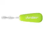 De Online Drogist Jordan clinic brush between xl aanbieding