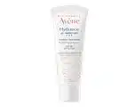 De Online Drogist Eau thermale avène hydrance uv - lichte hydraterende emulsie spf30 aanbieding