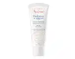 De Online Drogist Eau thermale avène hydrance uv - lichte hydraterende emulsie spf30 aanbieding