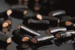 De Online Drogist Meenk salmiak pins aanbieding