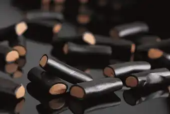 De Online Drogist Meenk salmiak pins aanbieding