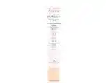 De Online Drogist Eau thermale avène hydrance bb- getinte lichte hydraterende emulsie spf30 aanbieding
