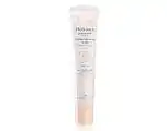 De Online Drogist Eau thermale avène hydrance bb - getinte rijke hydraterende crème spf30 aanbieding