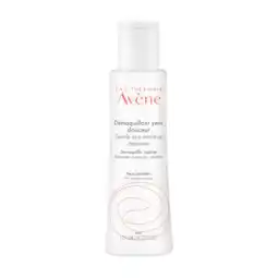 De Online Drogist Eau thermale avène milde oogmake-up remover aanbieding
