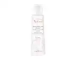 De Online Drogist Eau thermale avène milde oogmake-up remover aanbieding